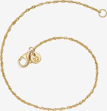 Glanzstücke München Bracelet in Gold