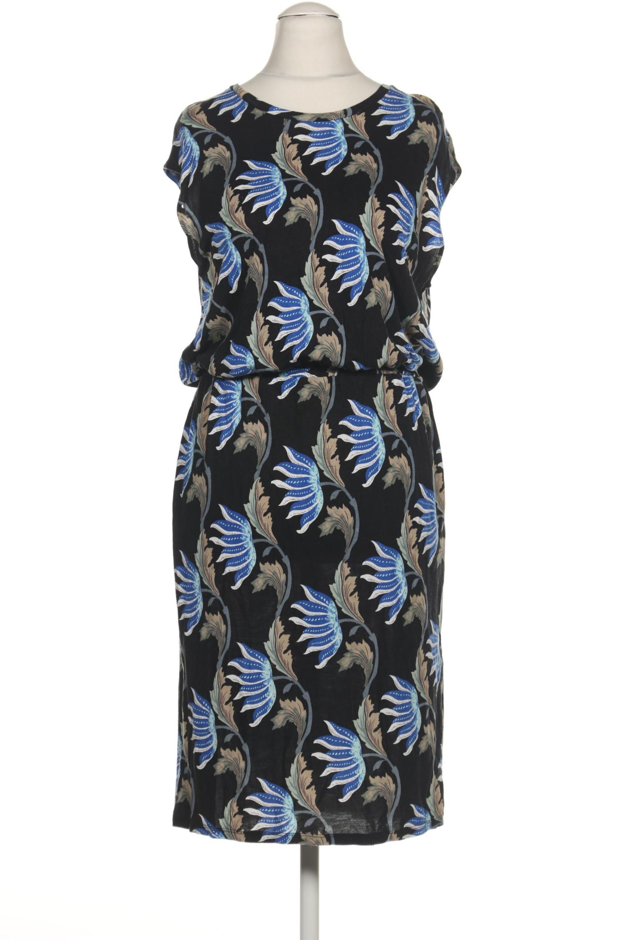 & Other Stories Dress in M in Black: front