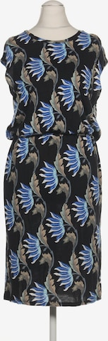 & Other Stories Dress in M in Black: front