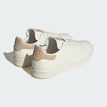 ADIDAS ORIGINALS Sneakers 'Stan Smith' in White