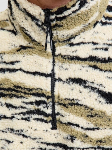 JACK & JONES Neulepaita värissä beige