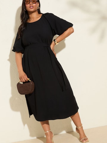 Friends Like These Ruha - fekete