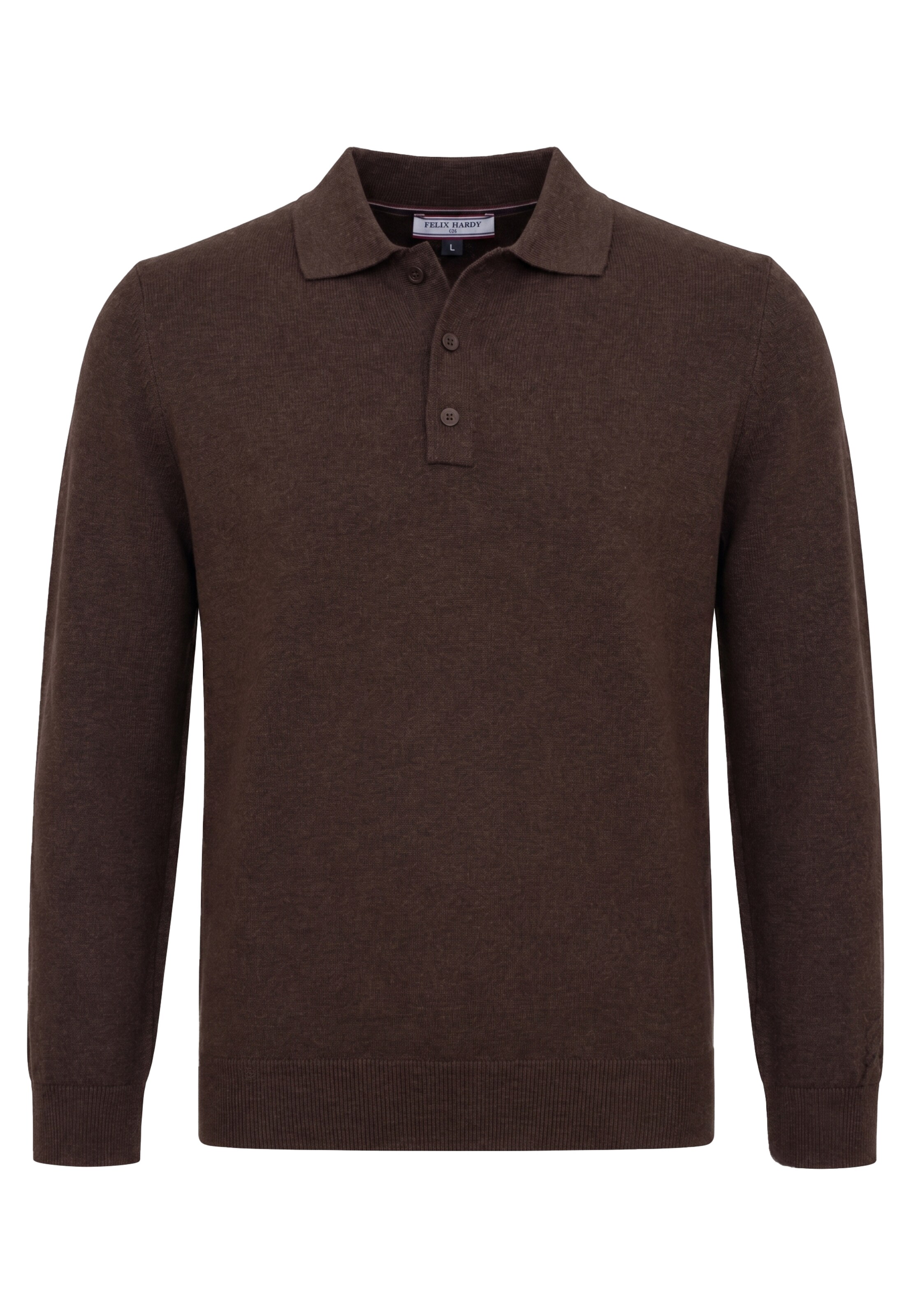 Felix Hardy - Pullover em bege