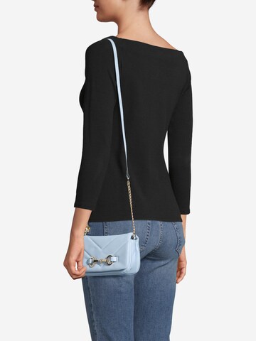 ALDO Crossbody bag 'ENYA' in Blue