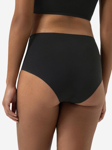 Mey Slip 'Simply Better Invisibles' in Zwart