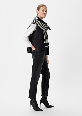 Regular Jean COMMA en gris