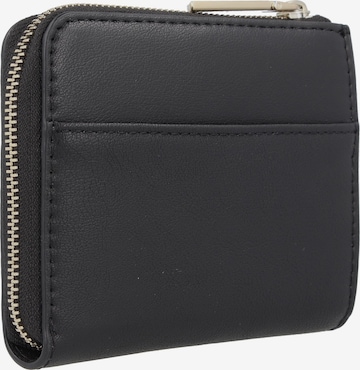 Calvin Klein Wallet in Black