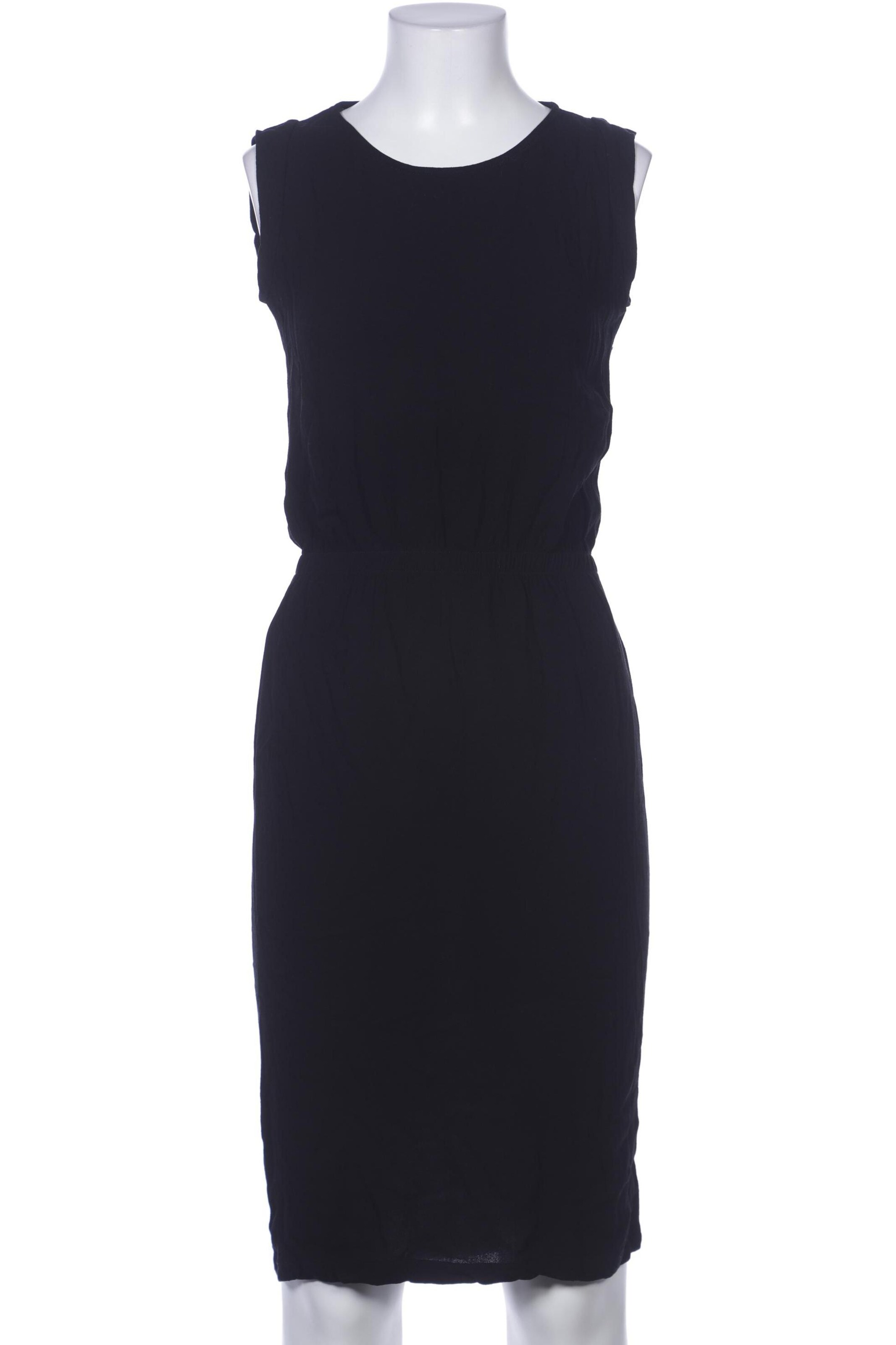 AMERICAN VINTAGE Dress in S in Black: front