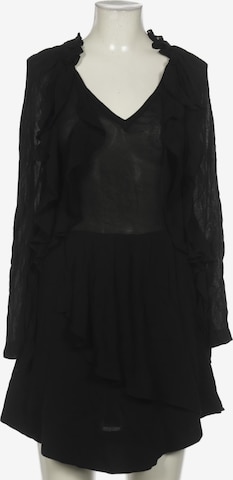 IRO Dress in S in Black: front