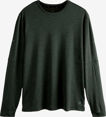 Next Paita värissä vihreä: etupuoli