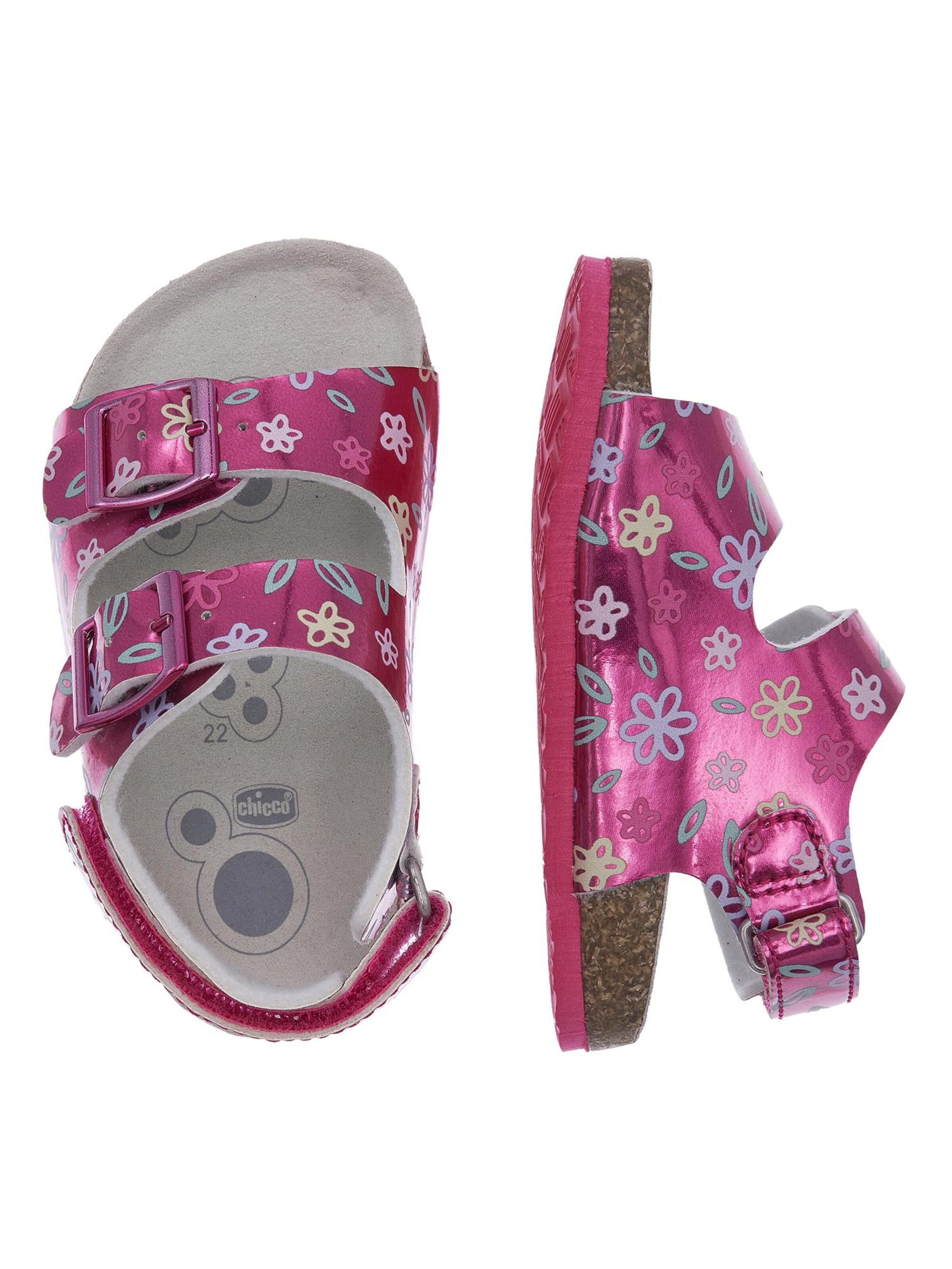 Kinder Sandalen 23 im Sale fur Madchen online kaufen ABOUT YOU