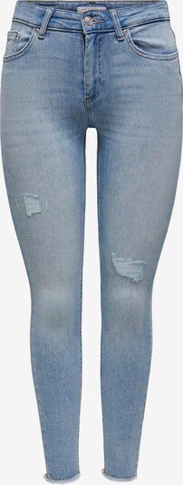 ONLY Jeans 'Blush' in Light blue, Item view