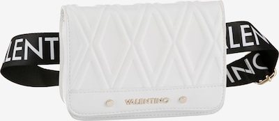 Valentino Bags Vöökott 'PEPA' must / valge, Tootevaade
