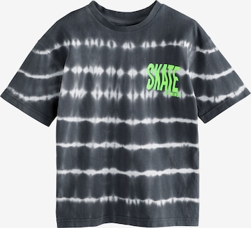 pilka Next Marškinėliai: priekis