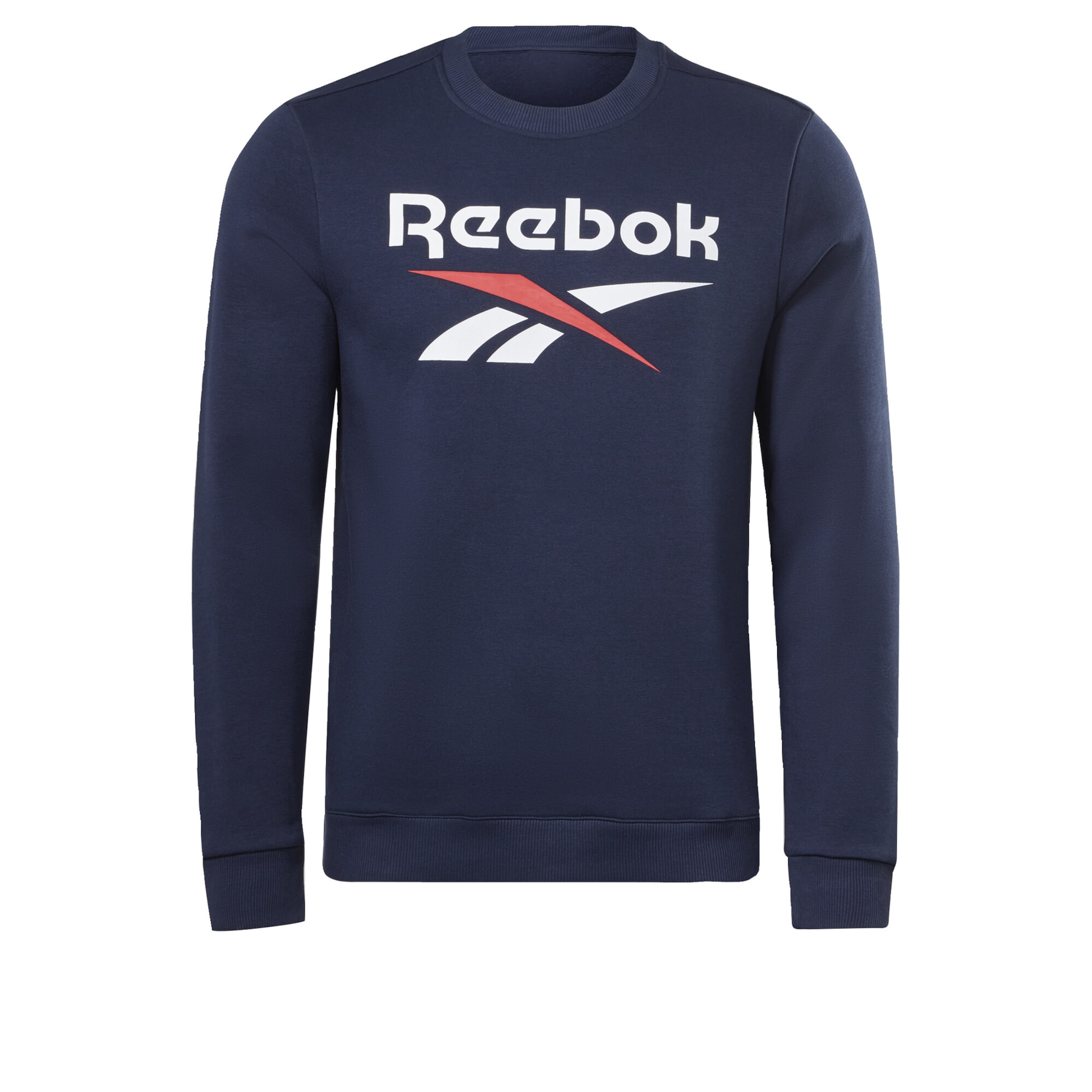 Reebok sweaters online hotsell