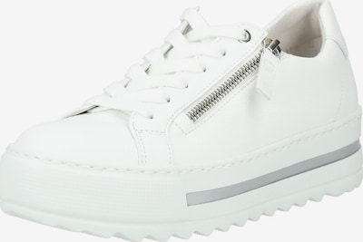 GABOR Niske tenisice u bijela, Pregled proizvoda