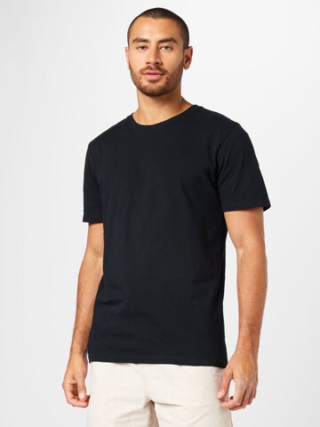 Cotton On T-Shirt in Schwarz: Vorderseite