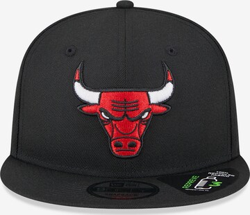 NEW ERA Τζόκεϊ '9FIFTY CHIBUL' σε μαύρο