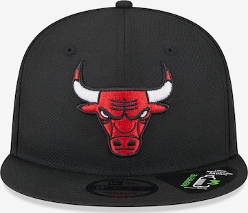 Casquette '9FIFTY CHIBUL' NEW ERA en noir