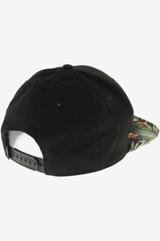 VANS Hat & Cap in One size in Black