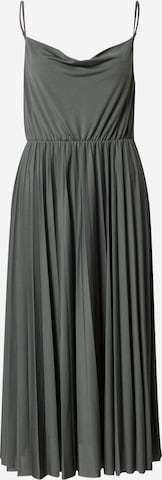 Guido Maria Kretschmer Women - Vestido 'Selina' en verde: frente