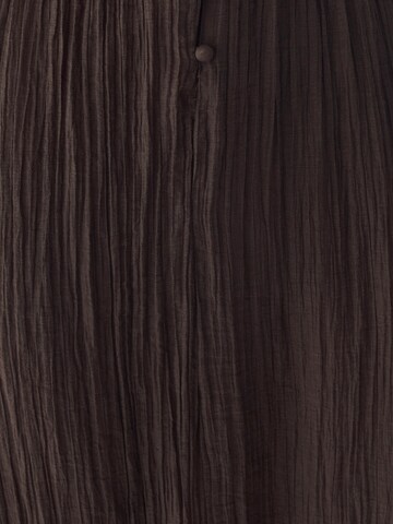 Willa Jurk 'Palamino' in Bruin