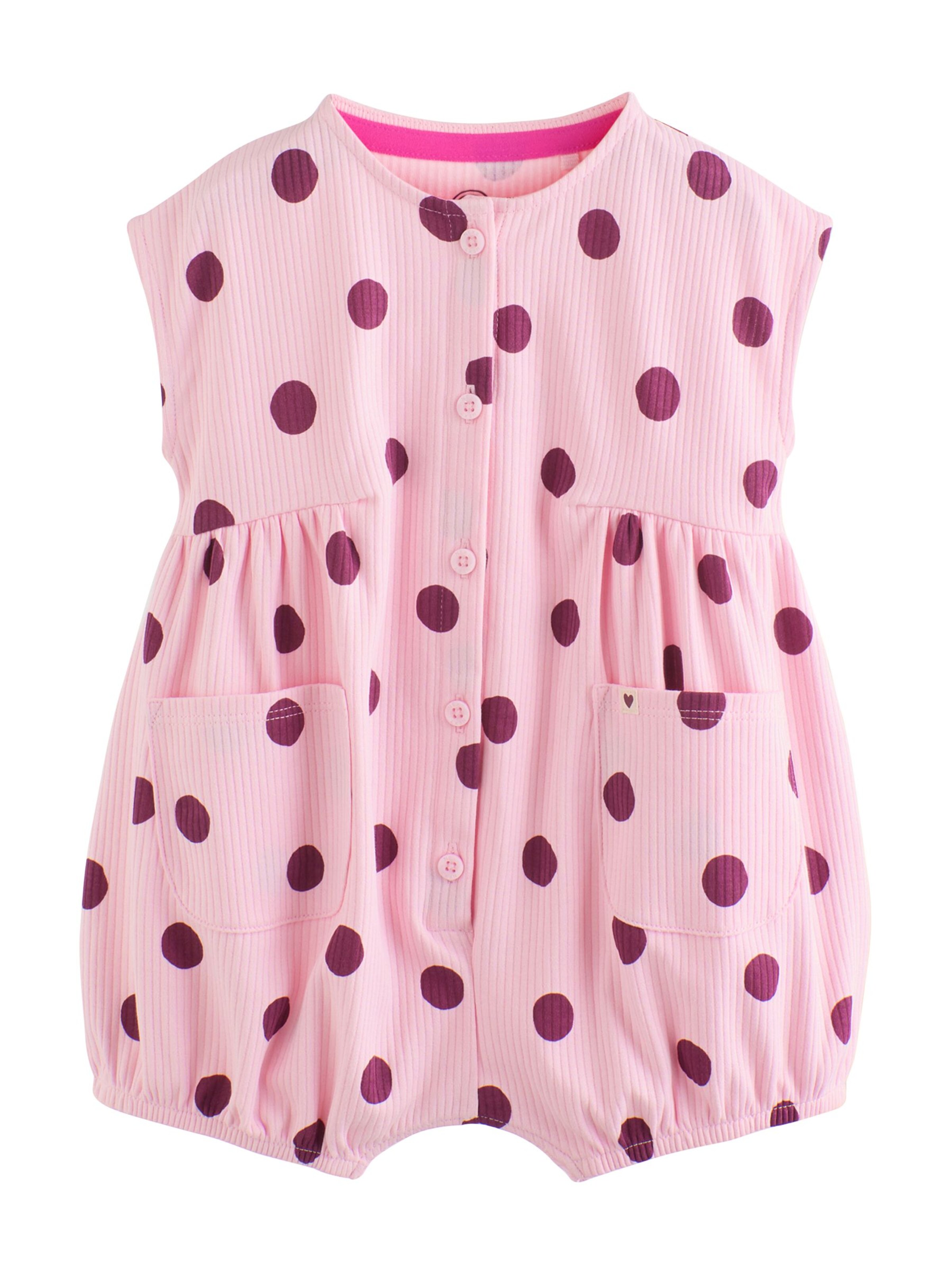 Ensemble Next en beige