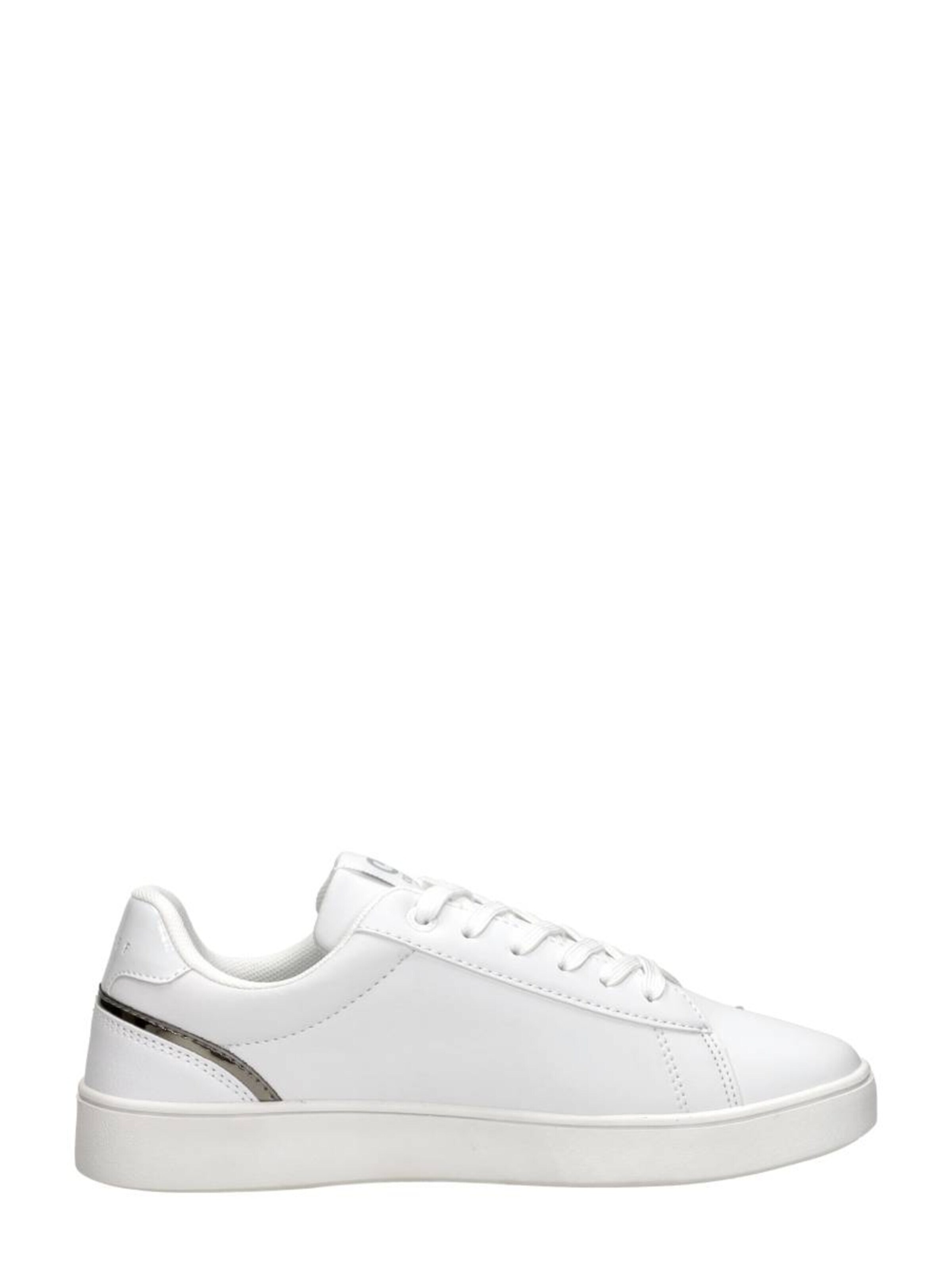 Cruyff Sneaker low 'Challenge'‌‌‌‌‌‌‌‌‌ in Weiß