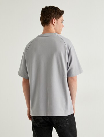 Koton Shirt in Grijs