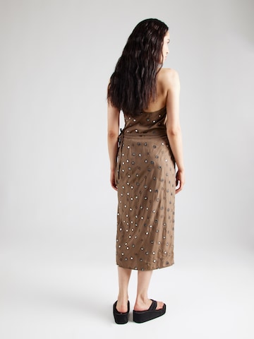 WEEKDAY Rok 'Salem' in Bruin