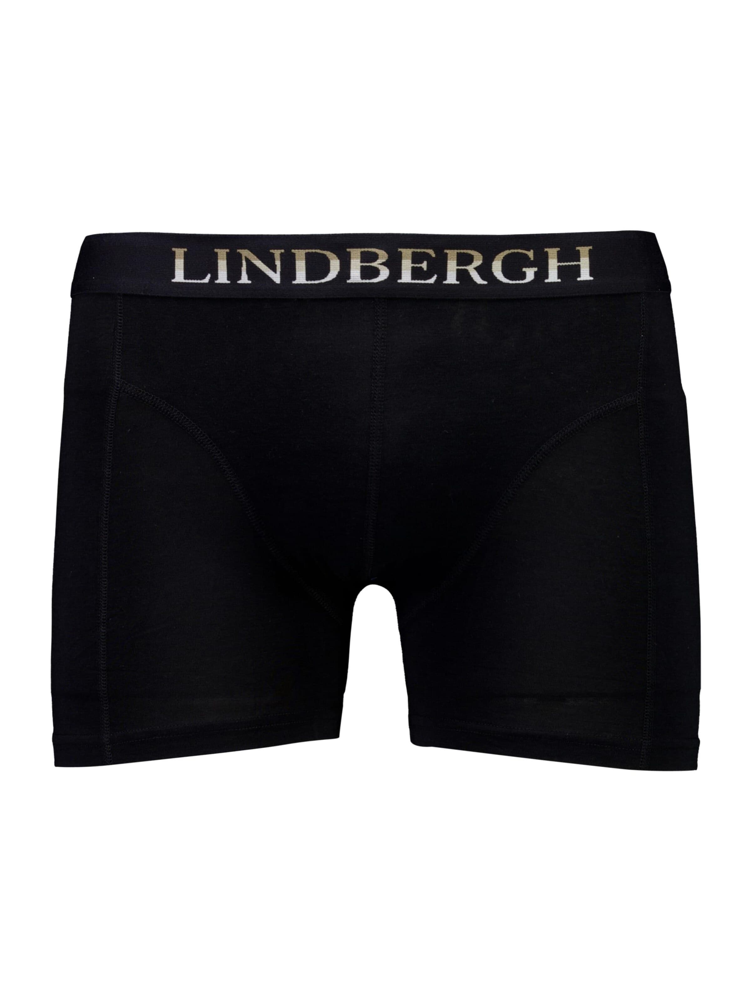 Lindbergh Boxershorts‌‌‌‌‌‌‌‌‌ in Mischfarben