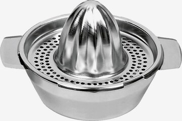 my basics Cooking Utensil in Silver: front
