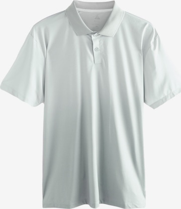 Next Bluser & t-shirts i grå: forside