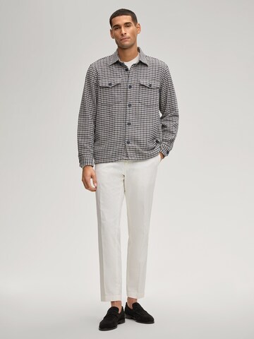 JOOP! Jacke 'Kohen' in Blau