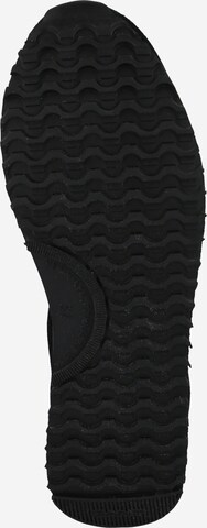 GANT - Zapatillas deportivas bajas 'Bevinda' en negro
