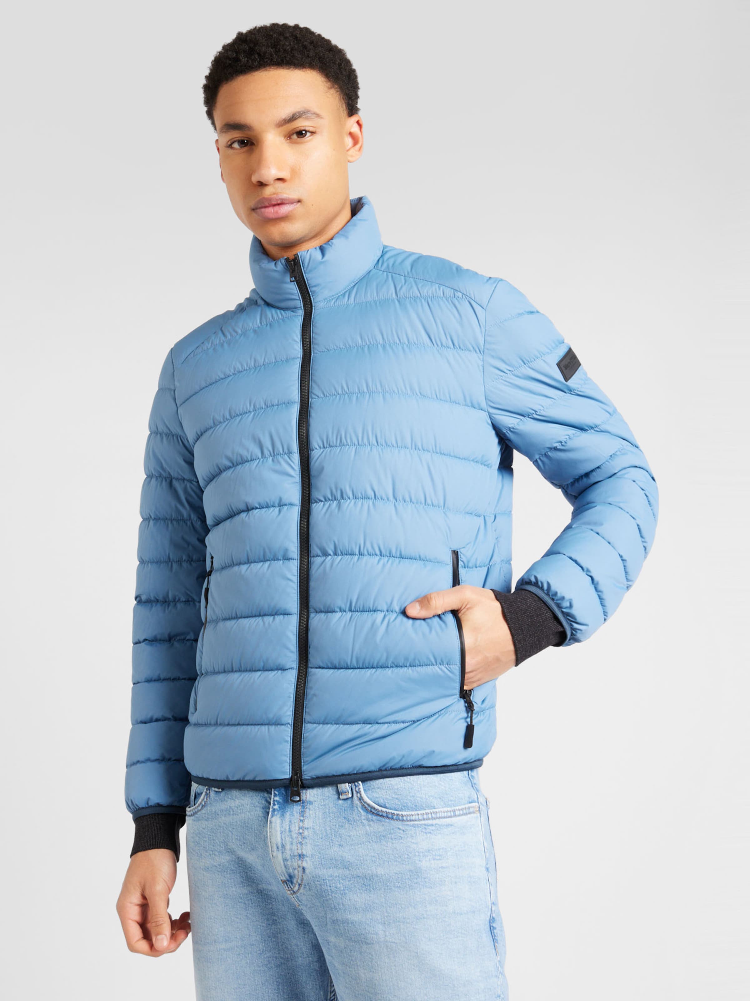Marco polo deals jacket price