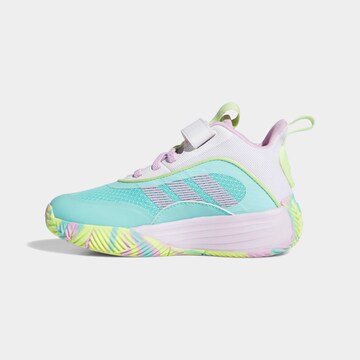 ADIDAS PERFORMANCE Sneaker in Mischfarben