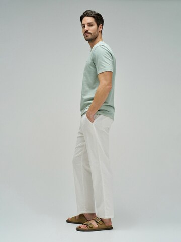 Salsa Jeans Shirt in Green