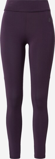 CURARE Yogawear Спортен панталон в боровинка, Преглед на продукта