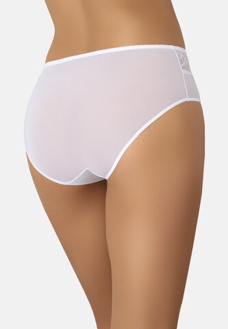 TEYLI Panty 'Vida' (GRS) in Beige