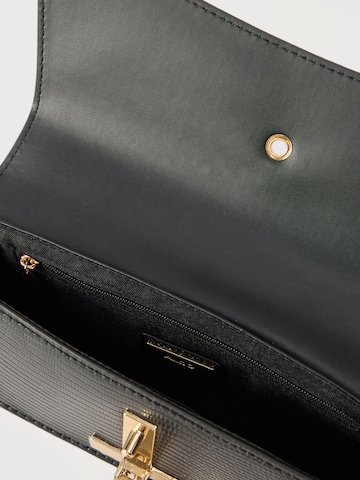Pochette 'MMYCHAELA' di ALDO in nero