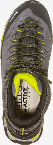 MEINDL Boots 'Lite Hike' in Grijs