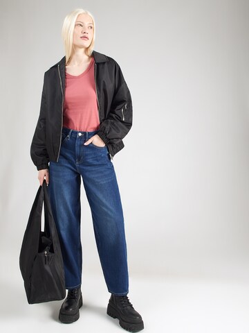 G-STAR Shirt in Pink