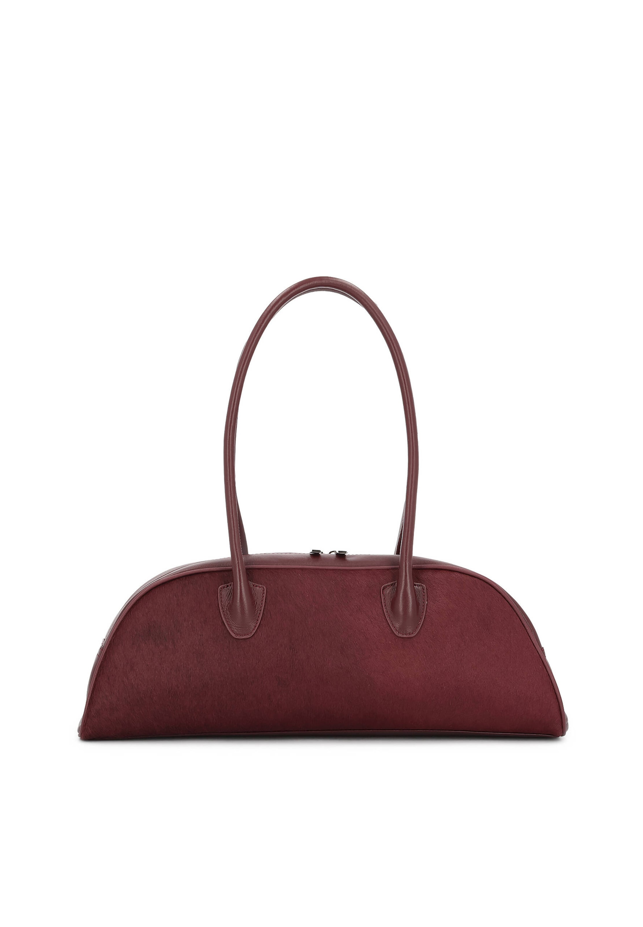 Kazar Studio Чанта за през рамо в червено