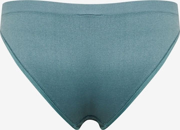 Hummel Athletic Underwear 'Juno' in Blue