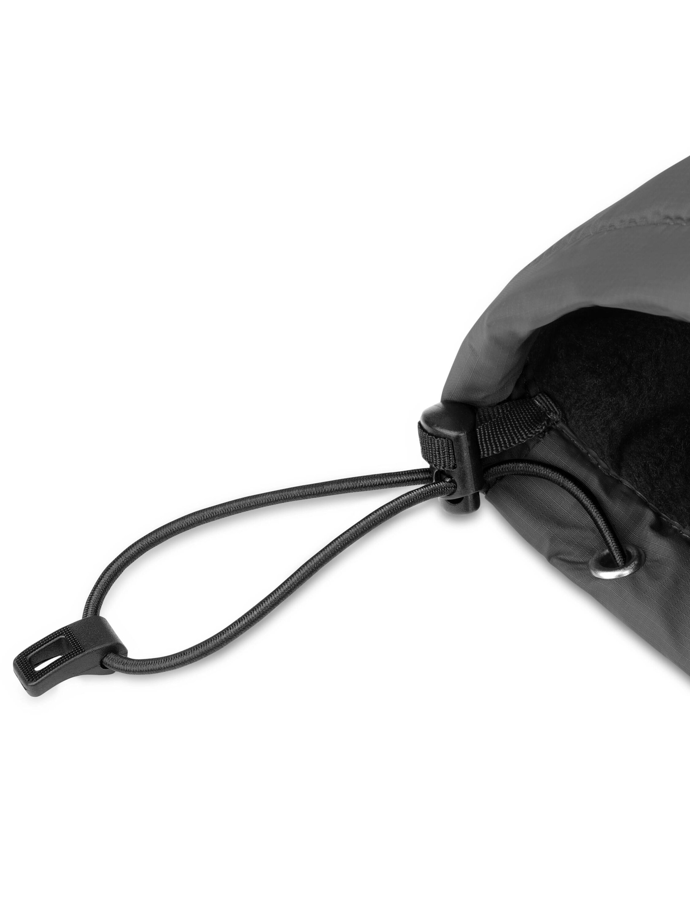 normani Weatherproof jacket ' Lumi ' in Grey