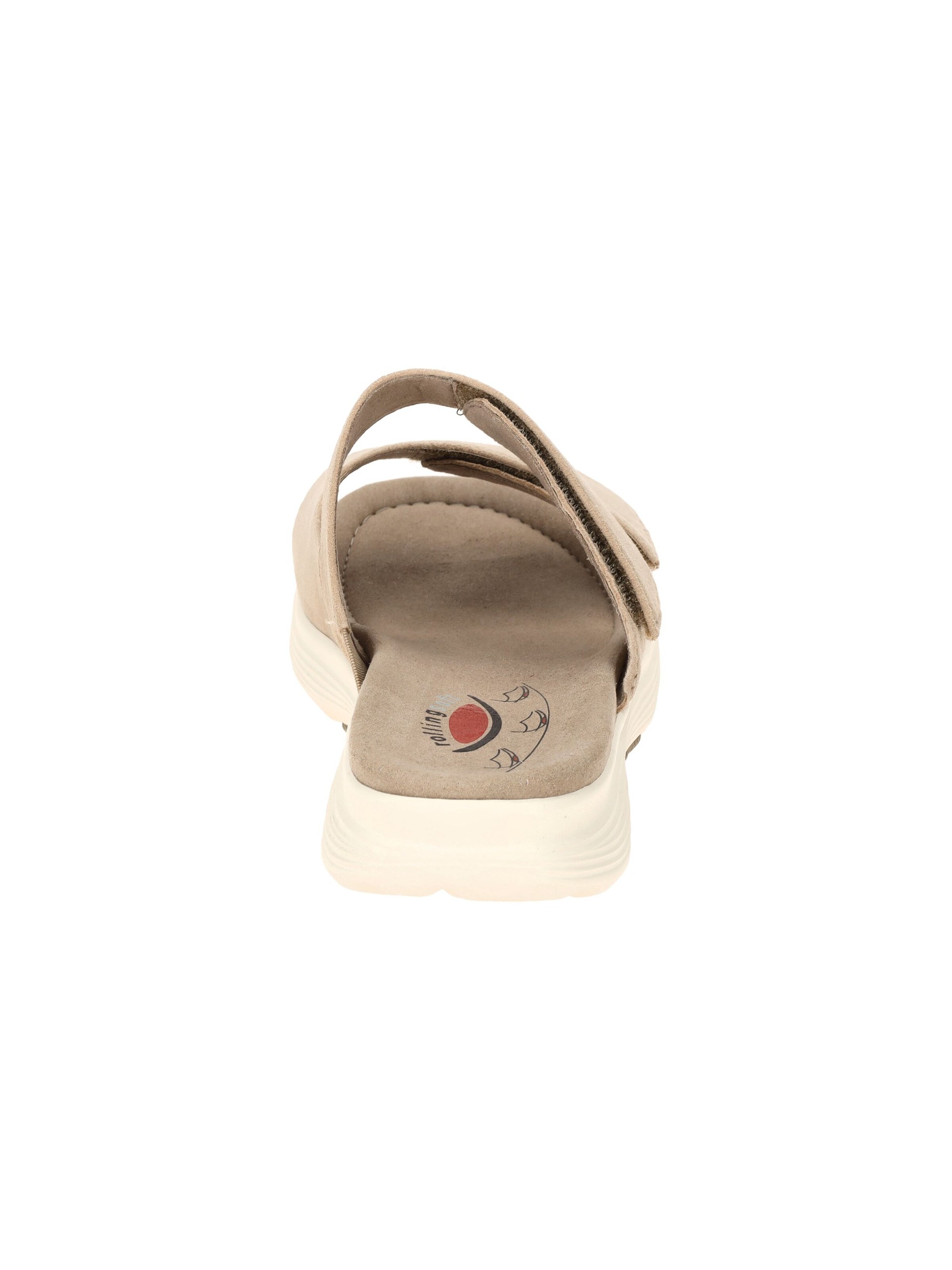 Zoccoletto di GABOR in beige