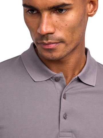 FALKE Shirt 'Essential' in Purple