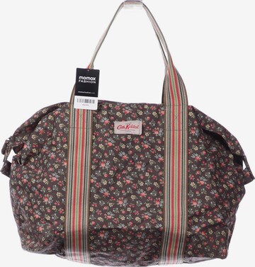 Cath Kidston Bag in One size in Grey: front