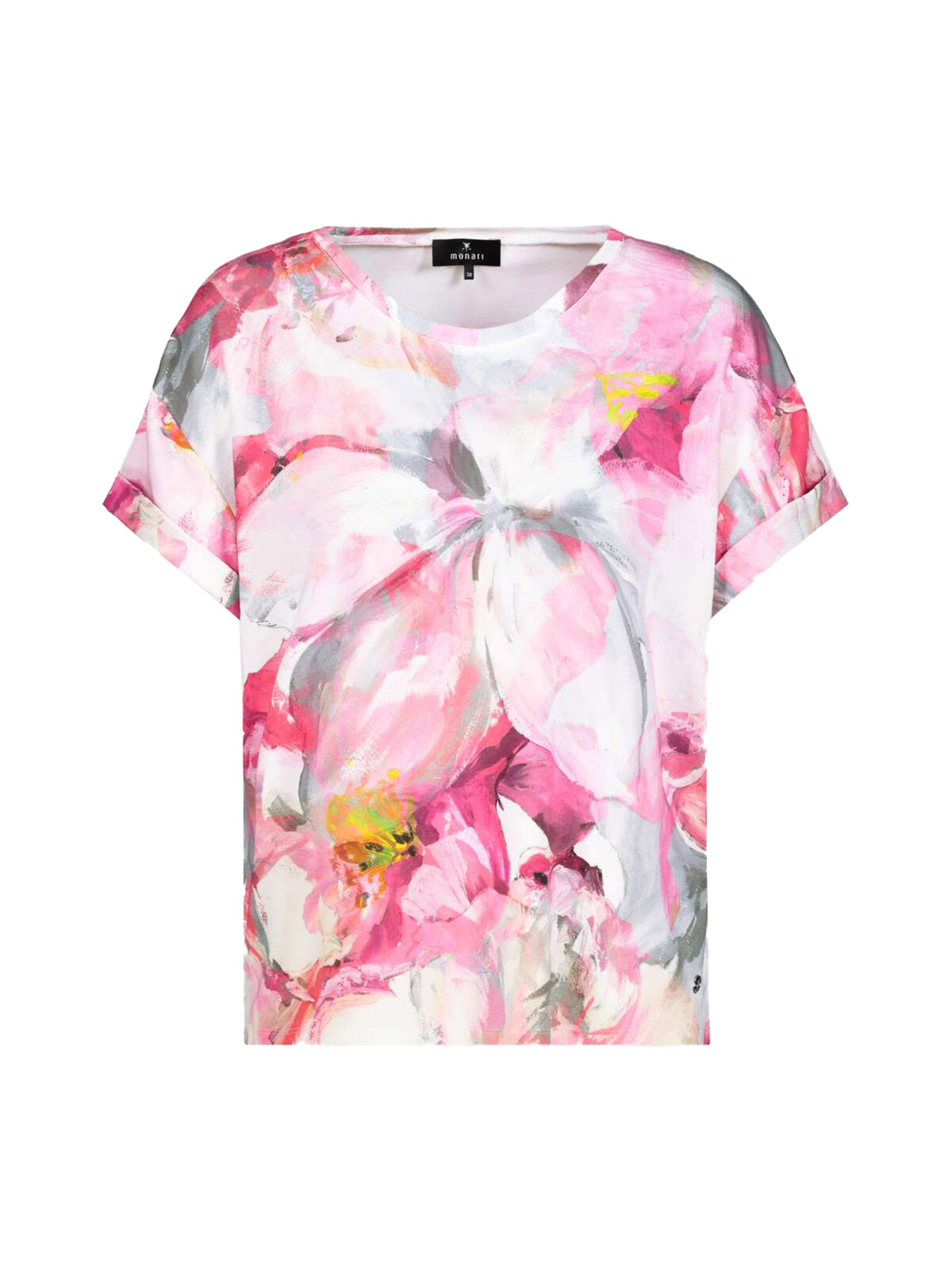 monari online shop | ABOUT YOU